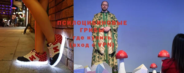 метамфетамин Алексеевка