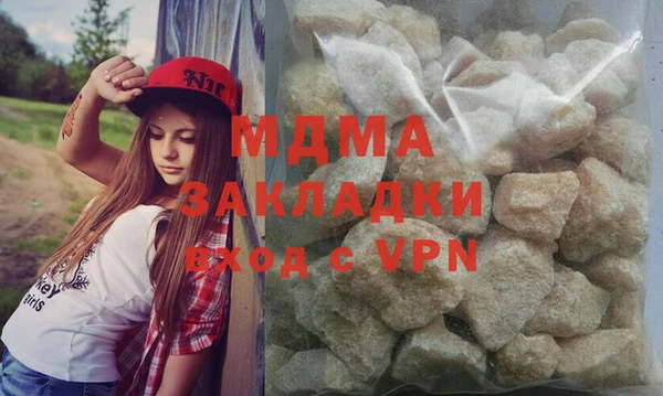 каннабис Алексин