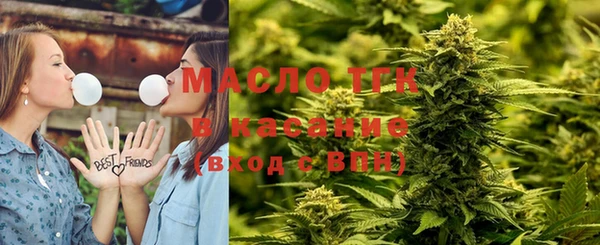 кокс Алзамай