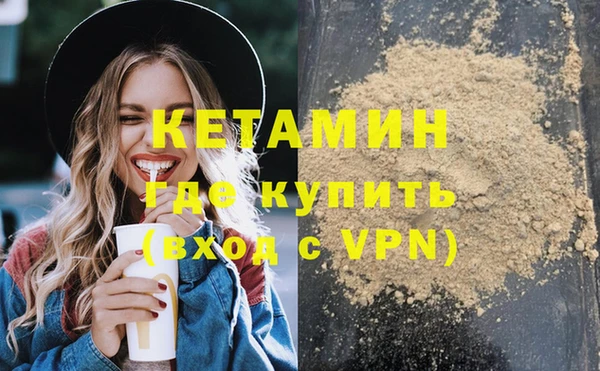 гидра Абаза